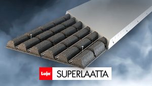 Superlaatta
