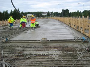 Pekkalansilta