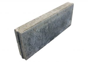 Reunakivi