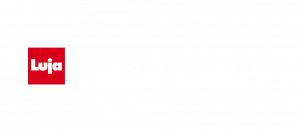 Luja-pienpaalutus