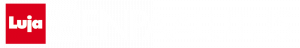 Luja-pienpaalutus