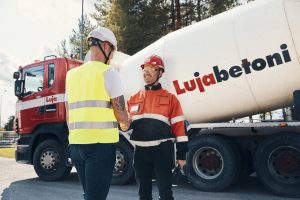 Betonilaskuri