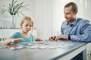 Poikkeustilainfo